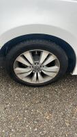 2009 HONDA ACCORD - 124K MILES! - 22