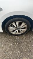 2009 HONDA ACCORD - 124K MILES! - 23