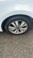 2009 HONDA ACCORD - 124K MILES! - 25