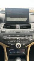 2009 HONDA ACCORD - 124K MILES! - 28
