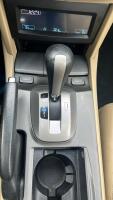 2009 HONDA ACCORD - 124K MILES! - 29