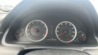 2009 HONDA ACCORD - 124K MILES! - 30