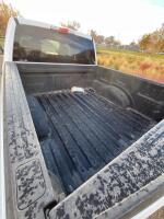 2019 FORD F-150 - 4X4! - 9