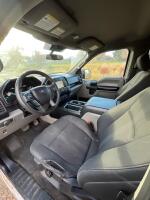 2019 FORD F-150 - 4X4! - 13