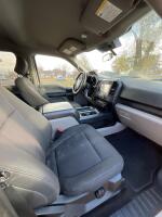 2019 FORD F-150 - 4X4! - 18