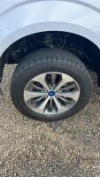 2019 FORD F-150 - 4X4! - 26