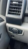 2019 FORD F-150 - 4X4! - 33