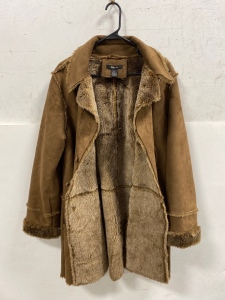 Style and Co. Size XL Winter Coat
