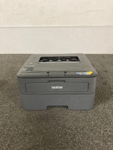 Brother Printer