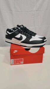 Nike Dunk Low Retro
