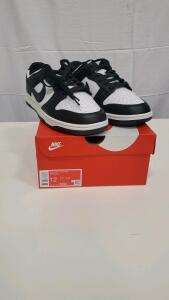 Nike Dunk Low Retro