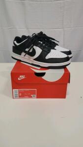 Nike Dunk Low Retro