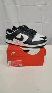 Nike Dunk Low Retro