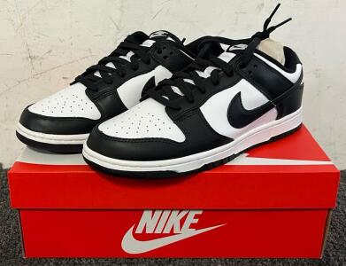 Men&rsquo;s Size 9 Fashion Shoes