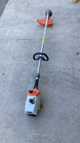 Stihl Trimmer