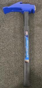 *New* OTC Tire Service Hammer, 5lb, 20in Indestructible Handle