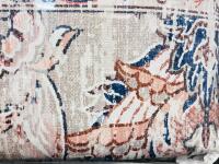 8'x10' StangH Area Rug - 3
