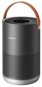 Smartmi Air Purifier Compatible W/ HomeKit Alexa