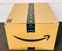Amazon Mystery Box - 2