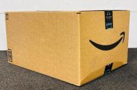 Amazon Mystery Box - 3