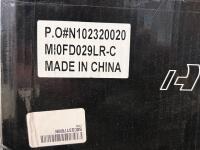 A-Premium Side Mirror Set (New In Box) - 3