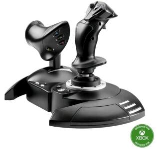 (1) Thrustmaster T-Flight Hotas One - For XBOX / PC