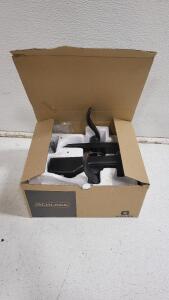 (1) Schlage Model FE595 Keypad Lock