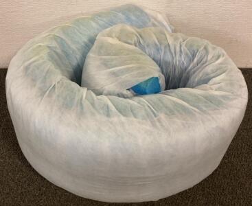 BRAND NEW!!! Queen Foam Mattress Topper