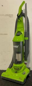 Eureka Lightspeed Upright Vacuum Cleaner