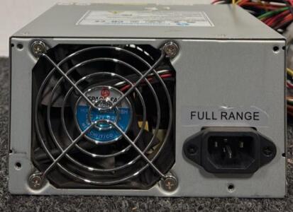 Fortron/Source FSP300-60PFN Switching Power Supply Unit