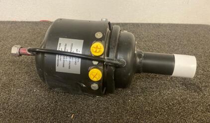 Air Brake Chamber