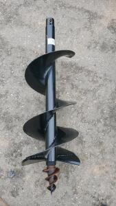 IRANCH 30cm Auger Bit (NEW)