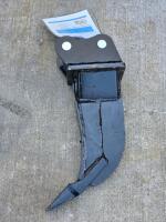 *New* IR-Brand IREAS-Ripper