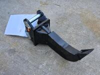 *New* IR-Brand IREAS-Ripper - 4