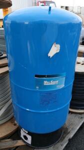 WellSaver Vertical Pressure Tank LPT20