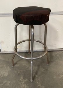 Bar Stool