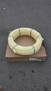 100ft Pure Link Plus Pex-0