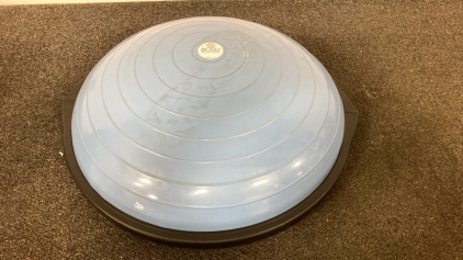 Bosu Balance Trainer