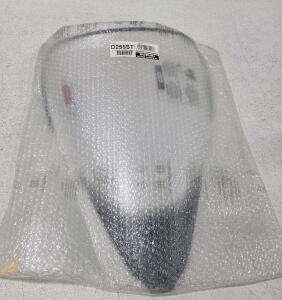 (1) *New* Givi D255ST Windshield for Suzuki DL1000 V-Strom (2002-2004)