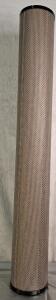 (I) Facet MP2LX3 Filter Element, 44"L x 6"Diameter