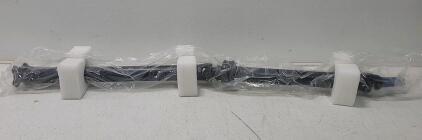 (1) Drive Shaft-New