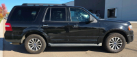 2016 FORD EXPEDITION - ECOBOOST! - 3