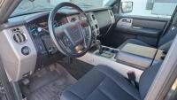 2016 FORD EXPEDITION - ECOBOOST! - 10