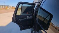 2016 FORD EXPEDITION - ECOBOOST! - 12