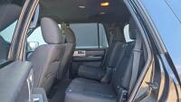 2016 FORD EXPEDITION - ECOBOOST! - 13