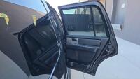 2016 FORD EXPEDITION - ECOBOOST! - 15