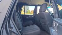 2016 FORD EXPEDITION - ECOBOOST! - 16