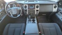2016 FORD EXPEDITION - ECOBOOST! - 17