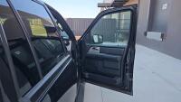 2016 FORD EXPEDITION - ECOBOOST! - 18