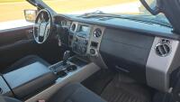 2016 FORD EXPEDITION - ECOBOOST! - 19
